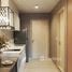 Studio Condo for rent at Life One Wireless, Lumphini, Pathum Wan, Bangkok, Thailand
