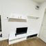 1 Schlafzimmer Wohnung zu vermieten im D Condo Creek, Kathu, Kathu