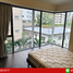 2 Bedroom Condo for sale at Siamese Gioia, Khlong Toei Nuea