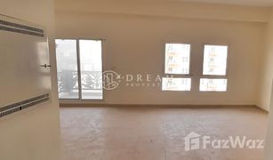 1 Habitación Apartamento en venta en Al Thamam, Dubái Al Thamam 59