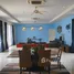 3 chambre Villa for sale in Wang Phong, Pran Buri, Wang Phong