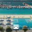 3 Bedroom Apartment for sale at Address The Bay, EMAAR Beachfront, Dubai Harbour, Dubai