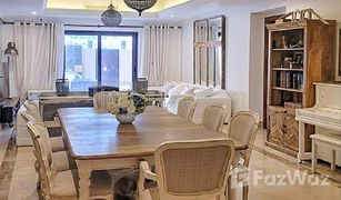 3 chambres Appartement a vendre à , Dubai The Fairmont Palm Residence South