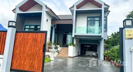 ยูนิตที่เหลืออยู่ในโครงการ บ้านสวนนนทรี