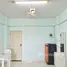 Studio Apartment for sale at Pattanakarn Life Complex, Suan Luang, Suan Luang, Bangkok
