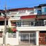 4 спален Дом for sale in Khlong Chan, Бангкок, Khlong Chan, Банг Капи