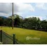  Terreno (Parcela) en venta en Alajuela, Grecia, Alajuela