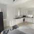 5 Bedroom Villa for sale in Maret, Surat Thani, Maret, Koh Samui, Surat Thani