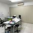 128 ตรม. Office for rent in บางแคเหนือ, บางแค, บางแคเหนือ
