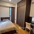 2 Bedroom Condo for sale at Siamese Exclusive Sukhumvit 31, Khlong Toei Nuea