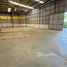  Warehouse for sale in Lam Ta Sao, Phra Nakhon Si Ayutthaya, Lam Ta Sao, Wang Noi