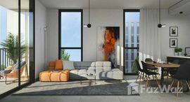 Available Units at NASMA Residences 1-3