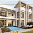 5 Bedroom Townhouse for sale at Lake West, Sheikh Zayed Compounds, Sheikh Zayed City