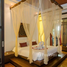 在Kirikayan Luxury Pool Villas & Suite租赁的1 卧室 屋, 湄南海滩