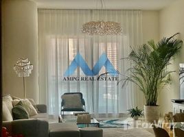 2 Bedroom Apartment for sale at Safeer Tower 2, Safeer Towers