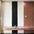 4 Schlafzimmer Penthouse zu vermieten im The Metropole Thu Thiem, An Khanh, District 2