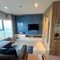 2 Bedroom Apartment for sale at Lumpini Park Beach Jomtien, Nong Prue, Pattaya