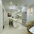 3 Habitación Adosado en alquiler en An Hai Tay, Da Nang, An Hai Tay, Son Tra, Da Nang, Vietnam