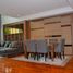 3 침실 The Cadogan Private Residences에서 판매하는 콘도, Khlong Tan Nuea