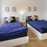 Suthep, Mueang Chiang MaiPropertyTypeNameBedroom, Suthep