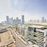 3 Bedroom Apartment for sale at Oceanscape, Shams Abu Dhabi, Al Reem Island