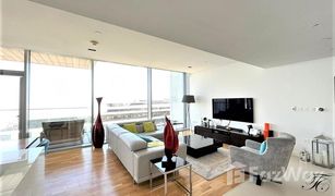 3 Bedrooms Apartment for sale in Rimal, Dubai Apartment Building 6