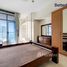 2 спален Квартира на продажу в Global Lake View, Lake Almas East, Jumeirah Lake Towers (JLT)