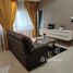 1 Bedroom Condo for rent at Manor Sanambinnam, Bang Kraso