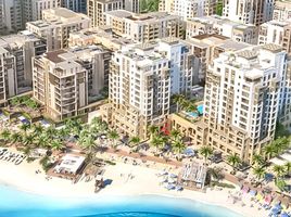 1 Habitación Apartamento en venta en Bayshore, Creek Beach, Dubai Creek Harbour (The Lagoons)