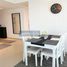 2 Bedroom Apartment for sale at Pacific Polynesia, Pacific, Al Marjan Island, Ras Al-Khaimah