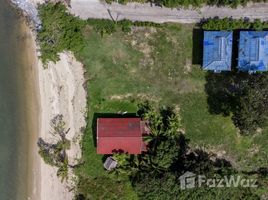  Land for sale in Lipa Noi Beach, Lipa Noi, Lipa Noi