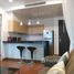 1 спален Квартира в аренду в The Address Chidlom, Lumphini, Патхум Щан