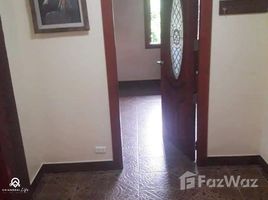 3 спален Дом for rent in Чианг Рай, Mae Yao, Mueang Chiang Rai, Чианг Рай