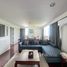 2 спален Квартира в аренду в M Residence by Mahajak Apartment, Khlong Toei Nuea, Щаттхана