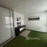 1 Bedroom Condo for rent at Craft Ploenchit, Lumphini