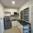 3 Bedroom Townhouse for rent at Pruksa Ville 73, Suan Luang, Suan Luang, Bangkok, Thailand
