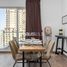 1 Bedroom Apartment for sale at Paloma Tower, Al Sahab