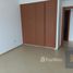 2 chambre Appartement à vendre à Dorra Bay., Dubai Marina