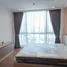 1 Bedroom Condo for rent at Supalai Oriental Sukhumvit 39, Khlong Tan Nuea
