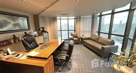 ยูนิตที่เหลืออยู่ในโครงการ ณุศา สเตท ทาวเวอร์ คอนโดมิเนียม