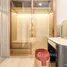 2 Bedroom Condo for rent at Celes Asoke, Khlong Toei Nuea