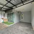 2 Habitación Adosado en venta en The Colors Bangna-Wongwaen 2, Bang Phli Yai, Bang Phli, Samut Prakan