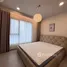 Estudio Departamento en alquiler en Riverine Diamond, Kuching, Kuching, Sarawak