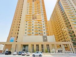 1 спален Квартира на продажу в Centrium Tower 2, Centrium Towers, Dubai Production City (IMPZ)