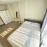 1 Bedroom Condo for rent at Elio Del Ray, Bang Chak