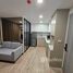 2 спален Кондо в аренду в Atmoz Canvas Rayong, Choeng Noen, Мыанг Районг, Районг