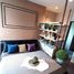 1 Bedroom Condo for rent at Edge Sukhumvit 23, Khlong Toei Nuea, Watthana, Bangkok, Thailand