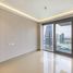 3 Bedroom Apartment for sale at Opera Grand, Burj Khalifa Area