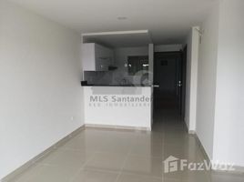 3 Habitaciones Apartamento en venta en , Santander CARRERA 32 # 65 - 66
