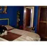 5 Schlafzimmer Haus zu verkaufen in Tacna, Tacna, Tacna, Tacna, Tacna